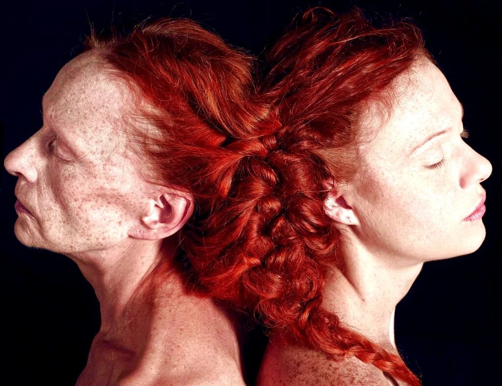 Изображение с просторов инетрнета