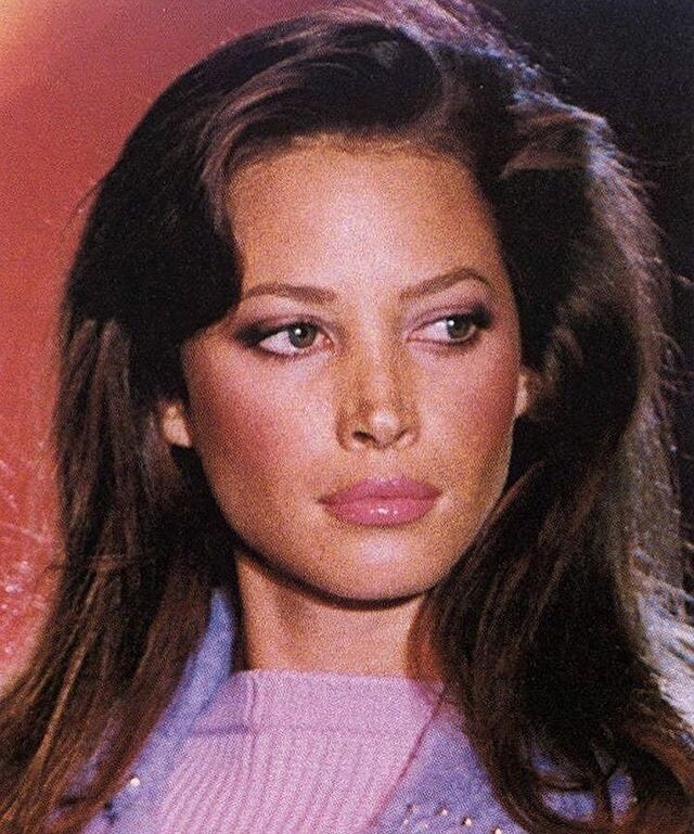 Кристи Тарлингтон