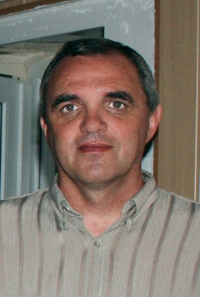      Фото: Администрация Пятигорска