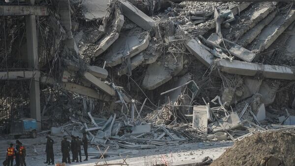    © Getty Images / NurPhoto / Anusak Laowilas