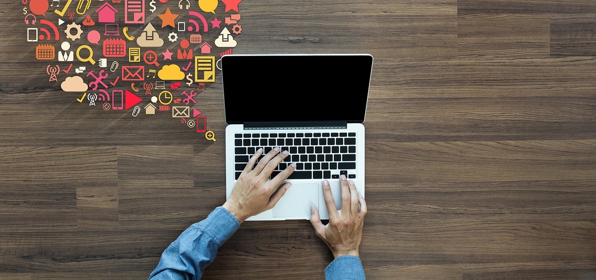    Как продвигать свое творчество в интернете