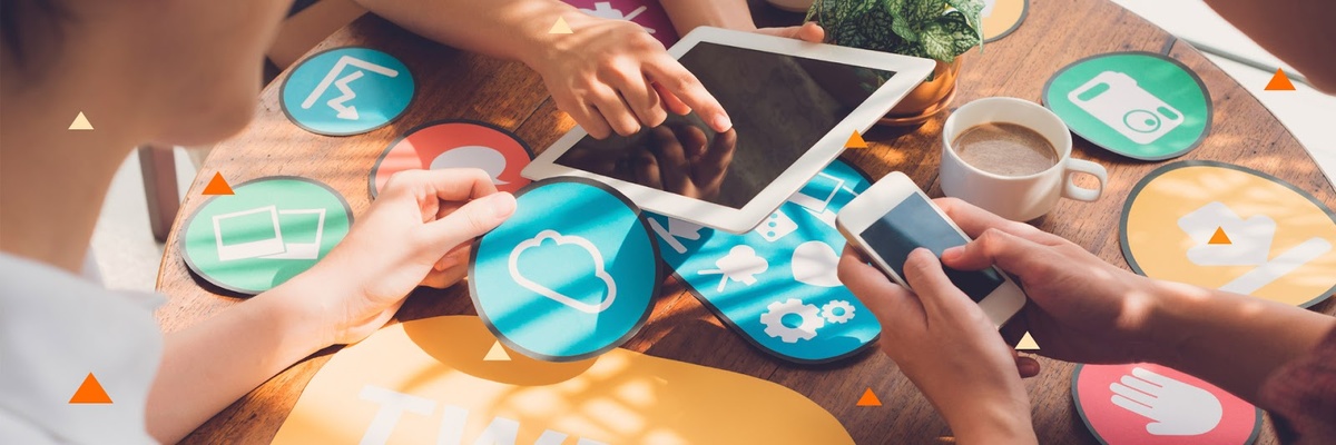    Как продвигать свое творчество в интернете