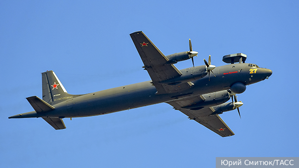     Фото: Юрий Смитюк/ТАСС   
 Текст: Александра Юдина