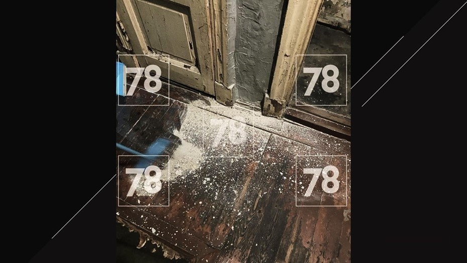    Автор фото: 78.ru