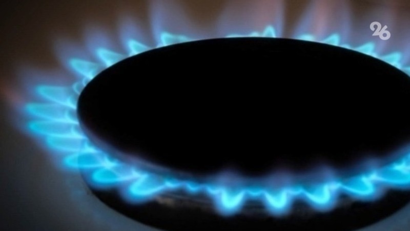      Фото: ИА «Победа26»