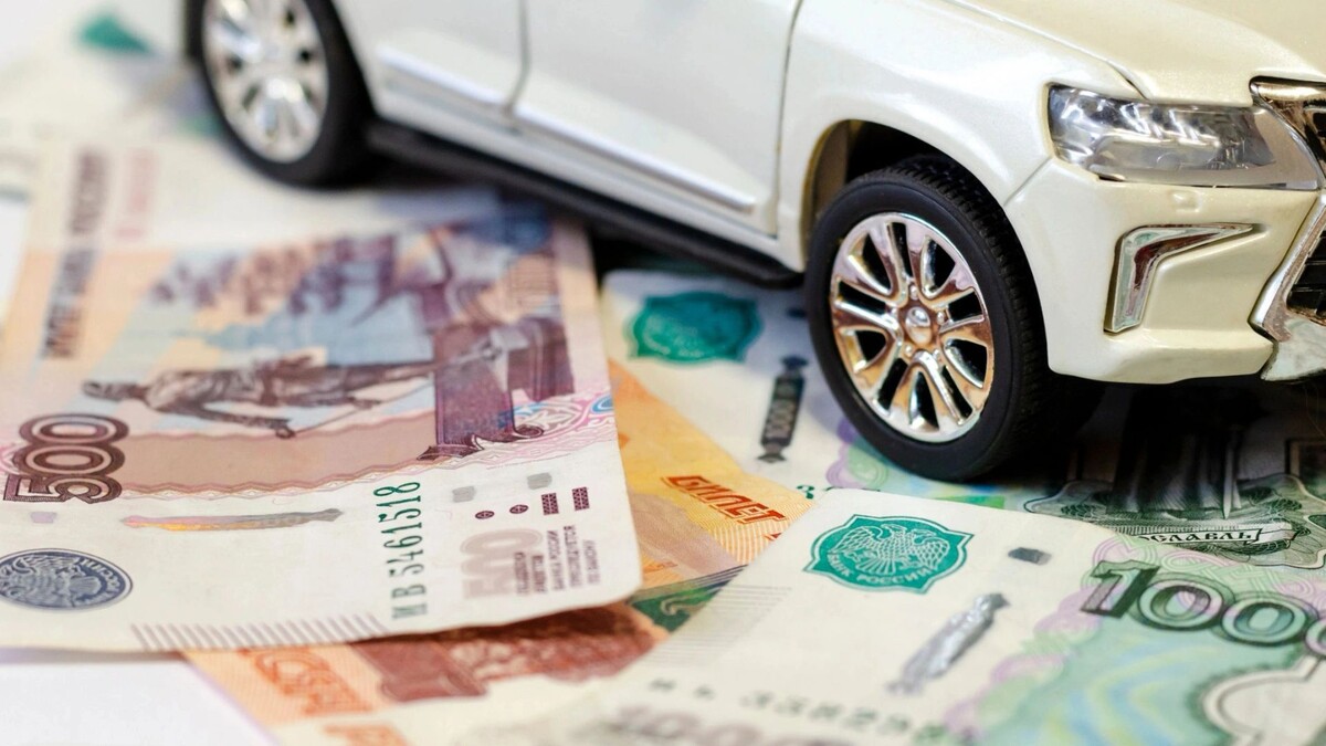    Фото: Vunishka/Shutterstock/Fotodom