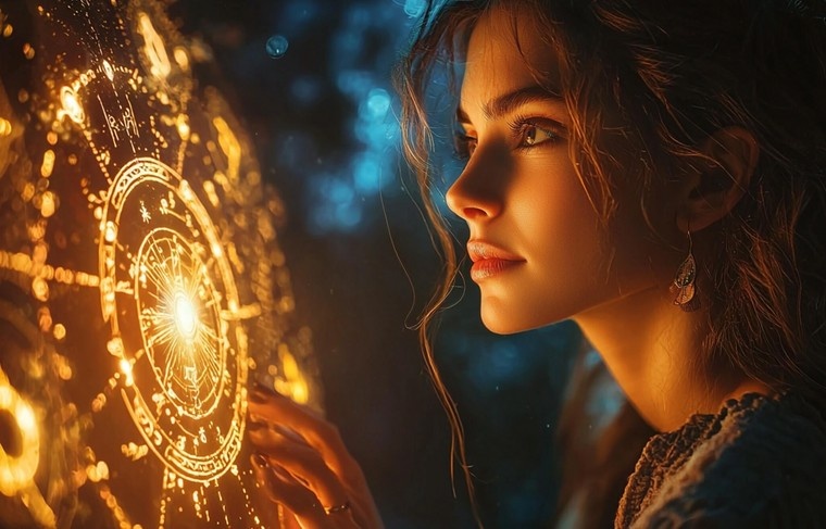    Сгенерировано в Midjourney/NEWS.ru