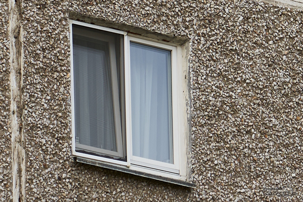    Фото Лидия Аникина © ИА «Уральский меридиан»