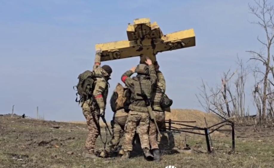 Фото из открытых источников