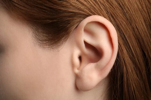 Как мочка уха раскрывает судьбу человека. Фото © Shutterstock / FOTODOM / New Africa