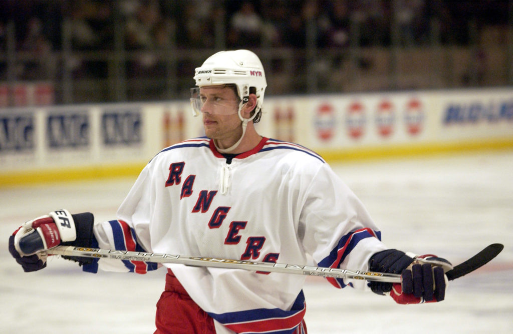 фото из откпытых источников