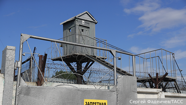     Фото: Сергей Фадеичев/ТАСС   
 Текст: Дмитрий Зубарев