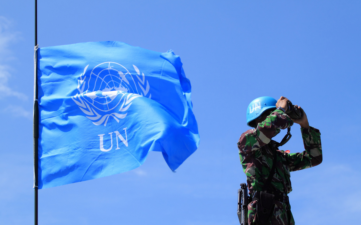 Фото из открытого источника в Яндексе