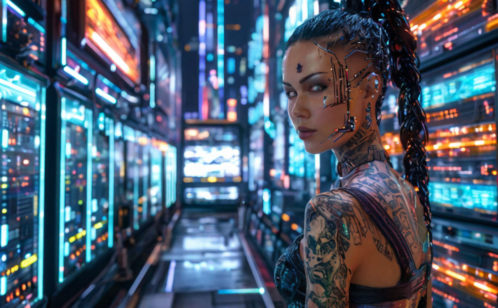    Как_выбрать_инструменты_для_автоматизации_SEO