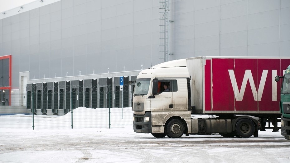    Автор фото: Ермохин Сергей/"ДП"