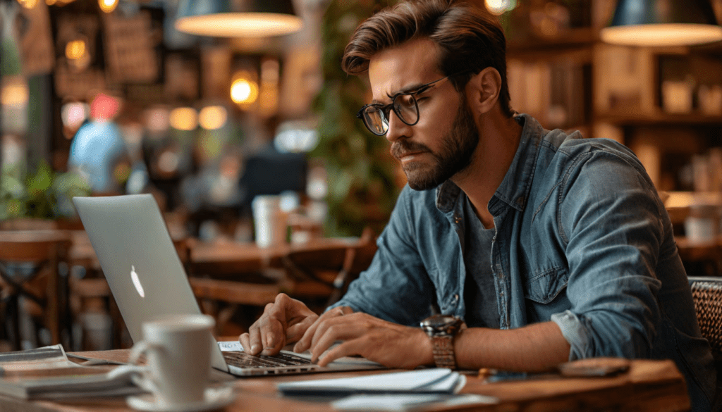    Если_заблокировали_аккаунт_на_Авито_обращение_в_техническую_поддержку