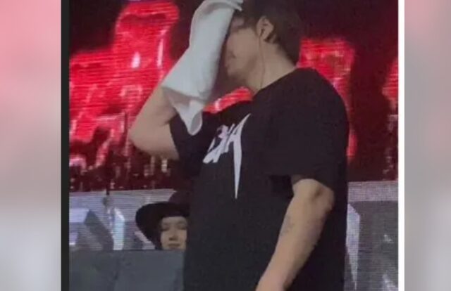     Фото: скриншот с объявлений