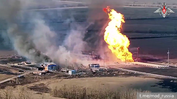     Фото: t.me/mod_russia   
 Текст: Валерия Вербинина