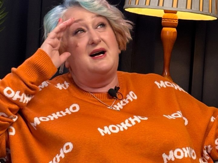 Мои любимые книги