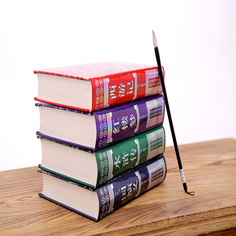 Книжечки которые ожидаю. Фотография взята из свободного источника 