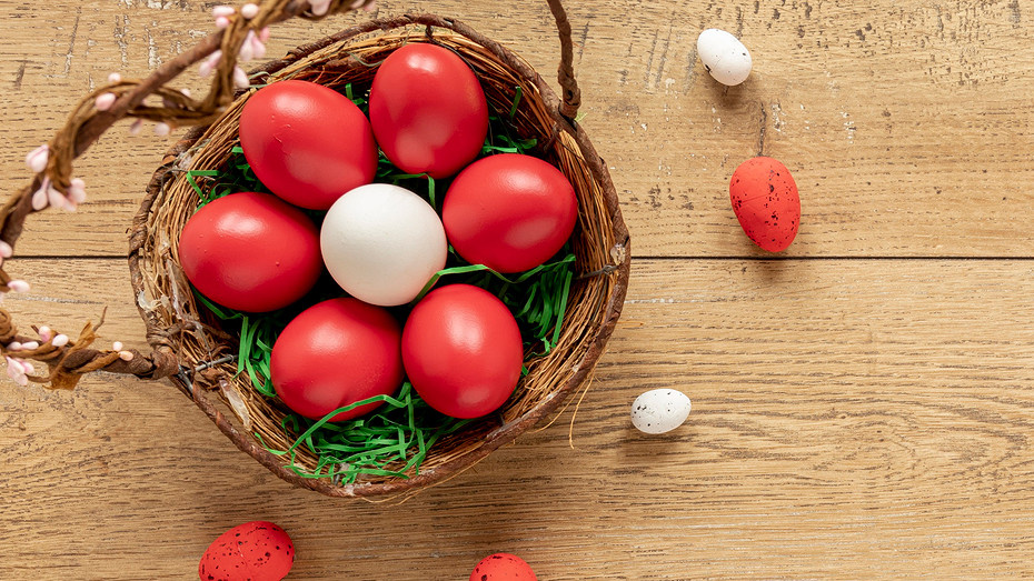     Фото: freepik.com