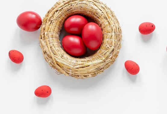       Фото: freepik.com