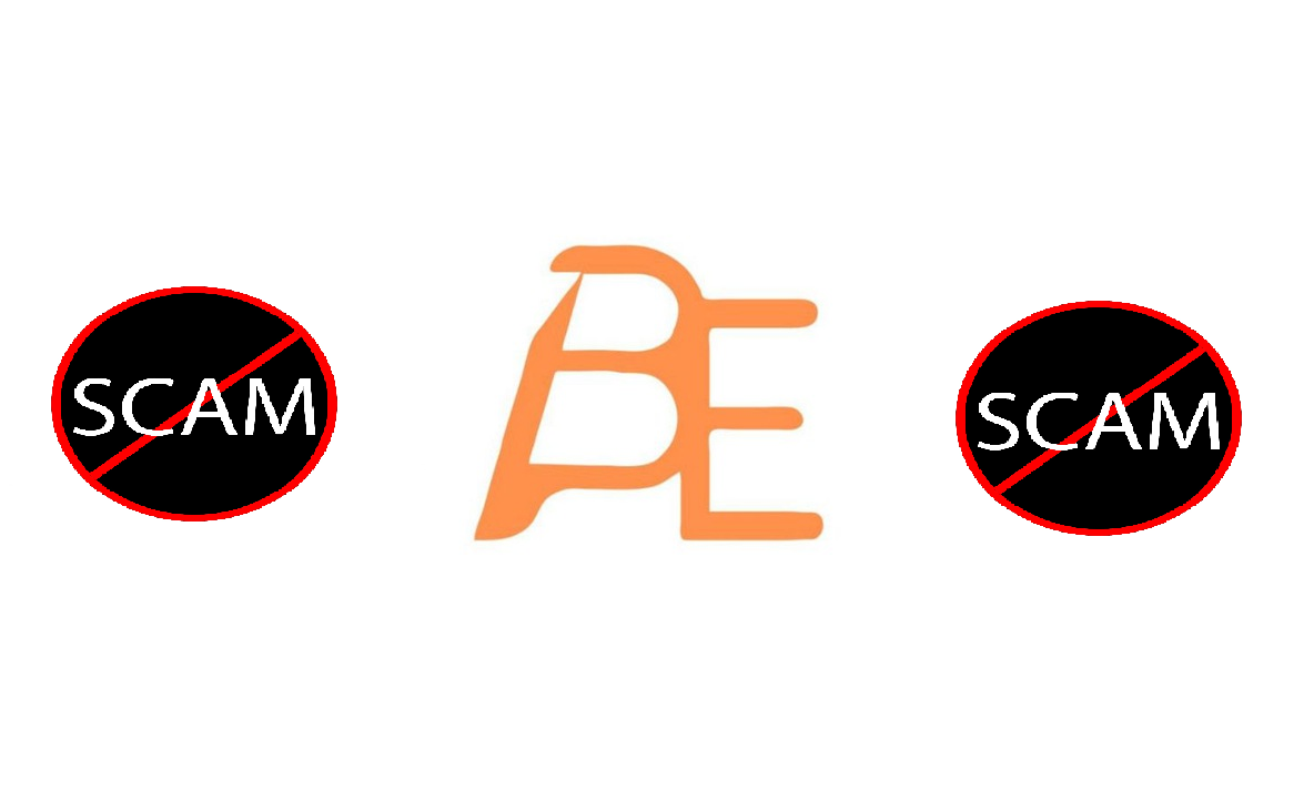 ByteEpic is SCAM