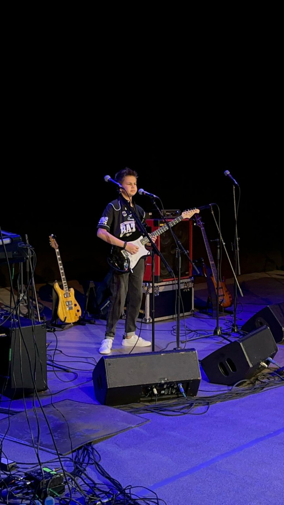    WhatsApp Image 2025-03-29 at 13.08.56 (1)