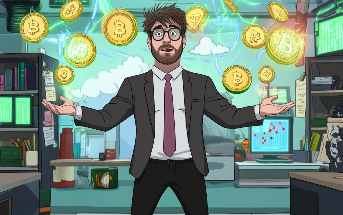    Интеллектуальные системы принятия решений: как AI-ассистент превращает бизнес в сказку успеха Артур Хорошев