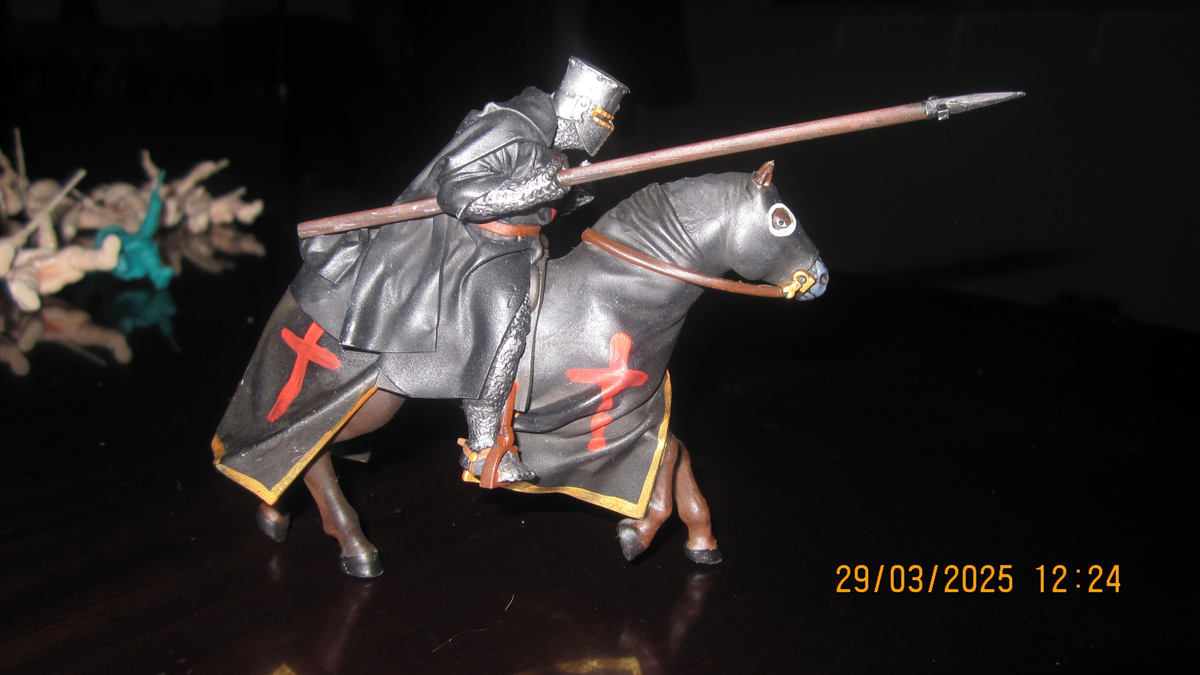 Фото из группы Мастерская ALEX-Moscow