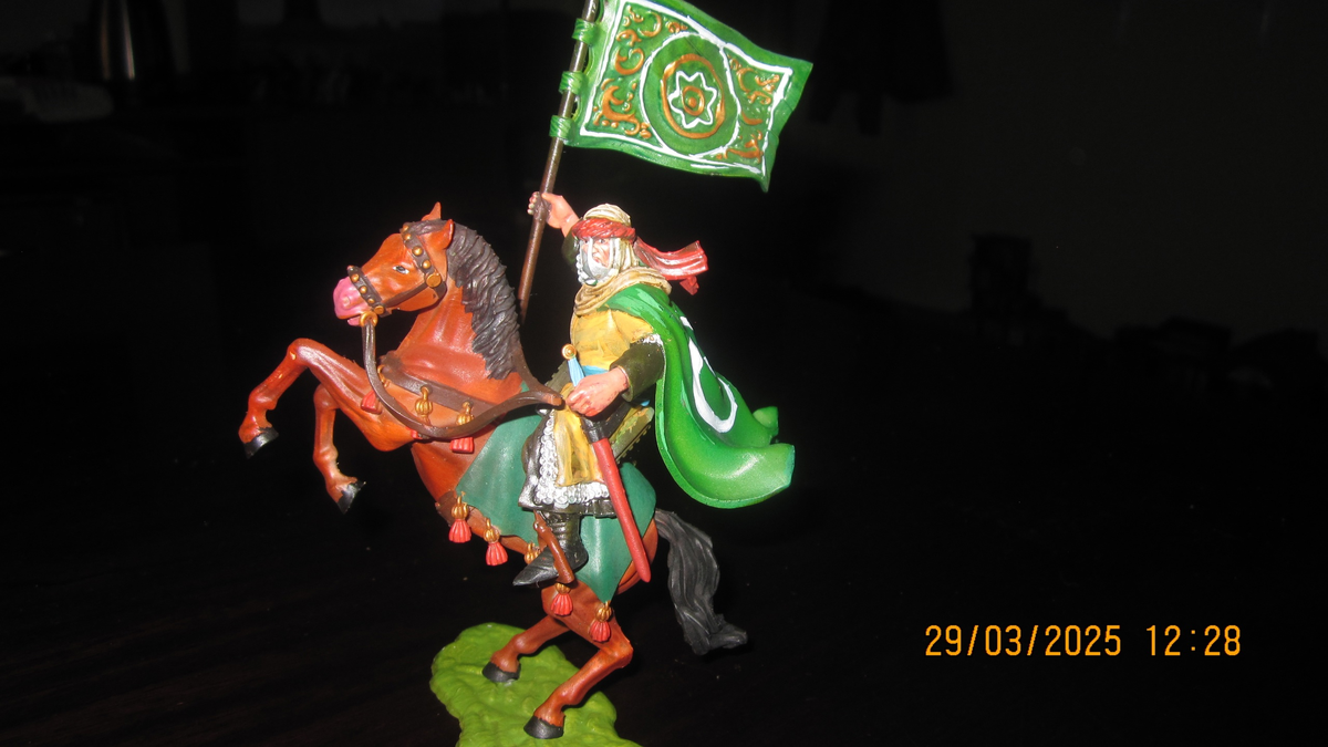 Фото из группы Мастерская ALEX-Moscow