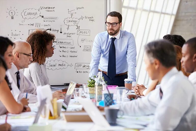 Взято из открытых источников.