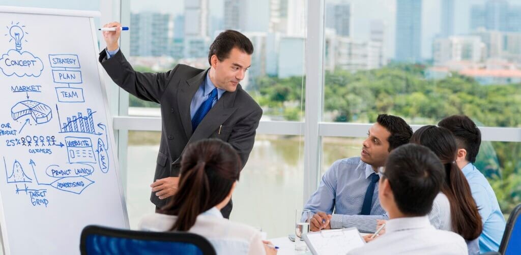 Взято из открытых источников.