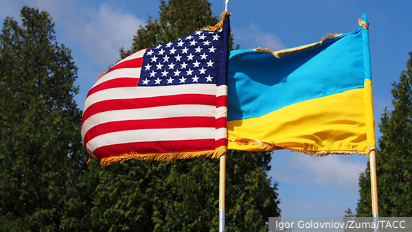     Фото: Igor Golovniov/Zuma/ТАСС   
 Текст: Вера Басилая