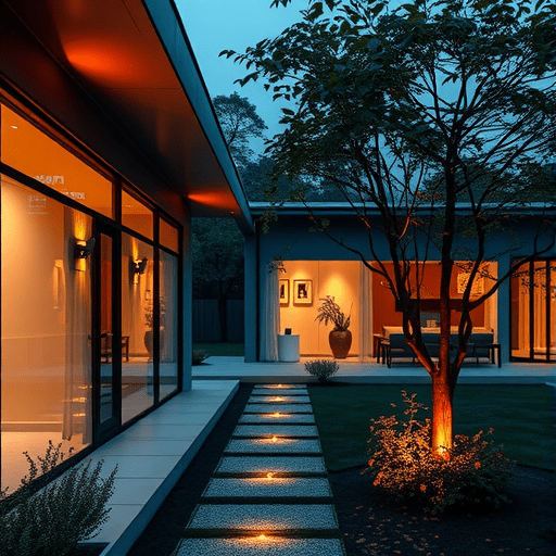    oshybki-pri-vybore-ohrannoy-signalizatsii-v-krasnodare-kak-ne-popast-na-udochku-moshennikov Garantis