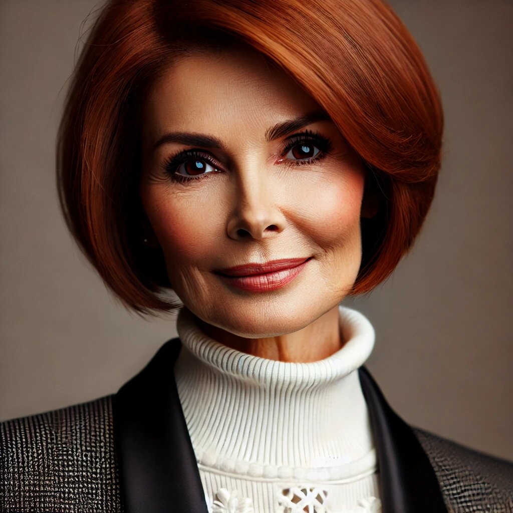 Когда Нептун и Сатурн входят в Овна — жизнь больше не терпит отговорок, она требует величия