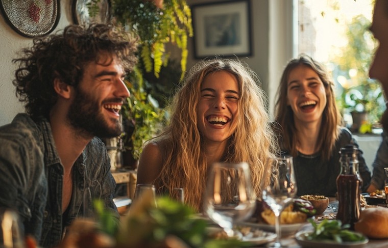    Сгенерировано в Midjourney/NEWS.ru