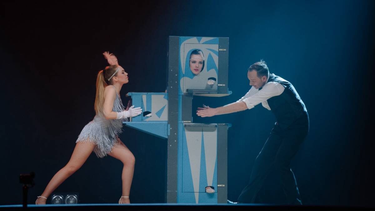    Фото: Shutterstock