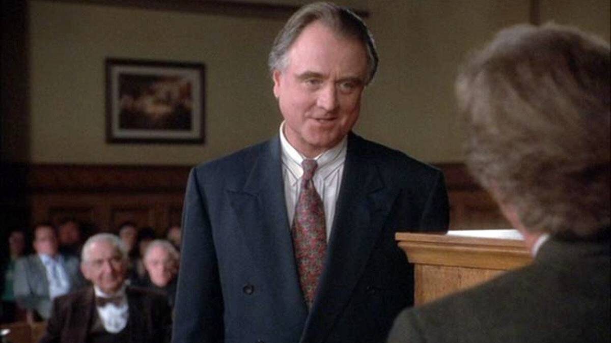    Скриншот кадра сериала Сверхъестественное