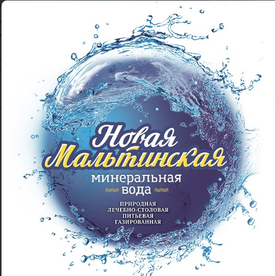 скриншот с официальной группы производителя https://vk.com/novaya_maltinskaya?ysclid=m8ue0k55yn403129587&z=photo660772831_457239031%2Fb0fe3f90174680a04e