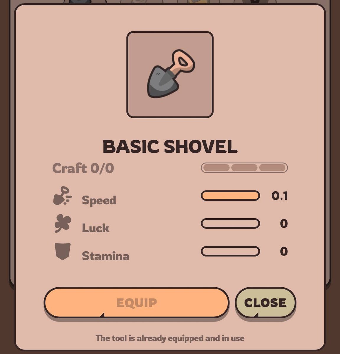 😛 Лопаты и Руны Labrador Adventures Давайте поговорим о самом важном предм...