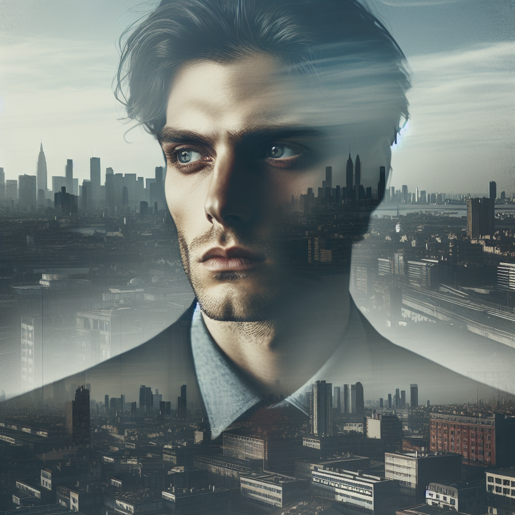 В обществе сложился определенный образ мужчины: сильный, уверенный, успешный, не проявляющий эмоций. Этот "мужской панцирь" может быть полезен в определенных ситуациях, но в долгосрочной перспективе он часто приводит к проблемам: выгоранию, депрессии, сложностям в отношениях. Давайте разберемся, почему этот образ устарел и что на самом деле нужно современному мужчине.