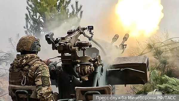     Фото: Пресс-служба Минобороны РФ/ТАСС   
 Текст: Вера Басилая