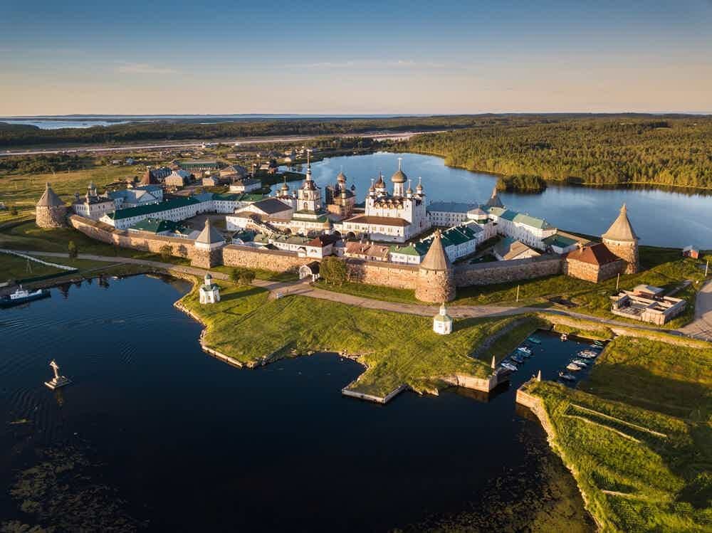 -10