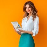    automation_small_business_efficiency Анастасия