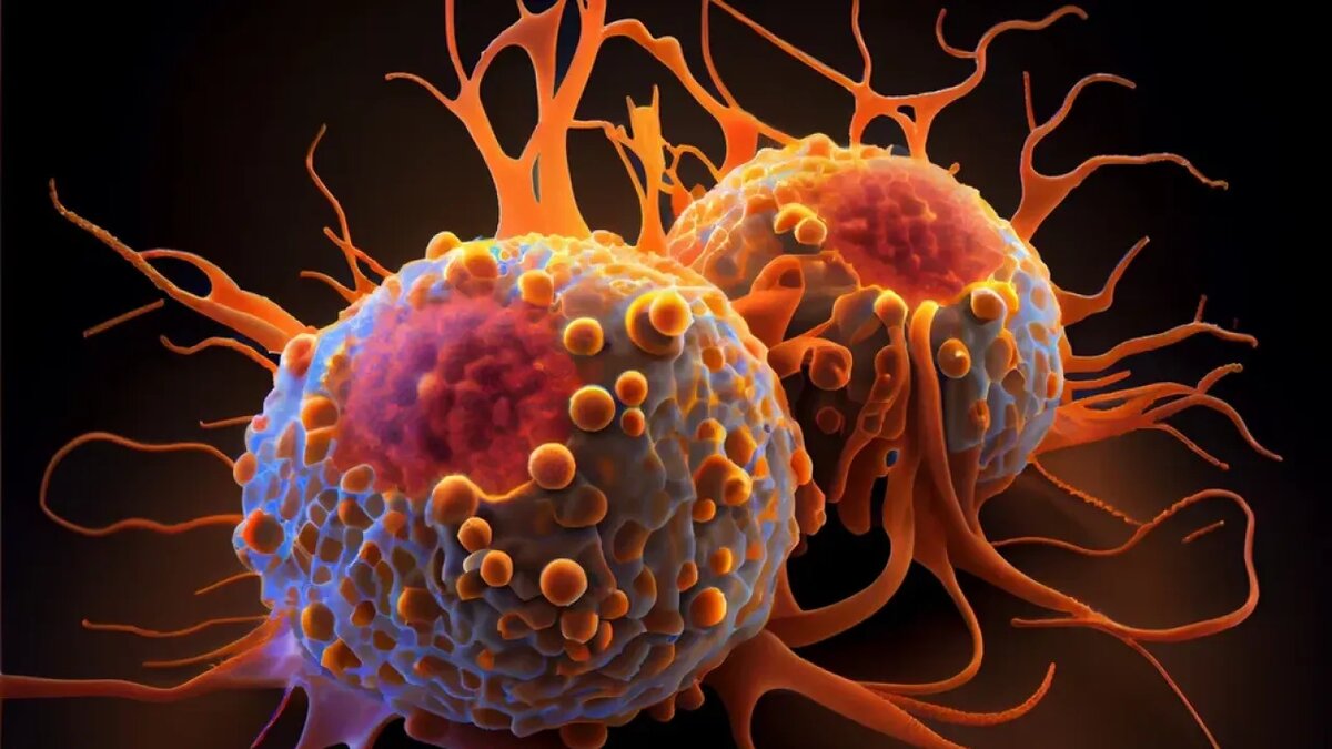    Сгенерировано ИИ