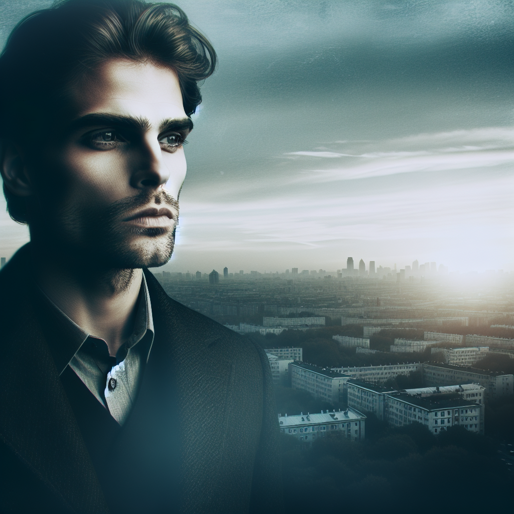 Мужчины – существа, окутанные множеством мифов и стереотипов. Часто кажется, что понять их логику и мотивы – задача не из легких. Но так ли это на самом деле? В этой статье мы приоткроем завесу тайны и разберем 5 ключевых аспектов мужской психологии, которые помогут вам лучше понимать представителей сильного пола.
