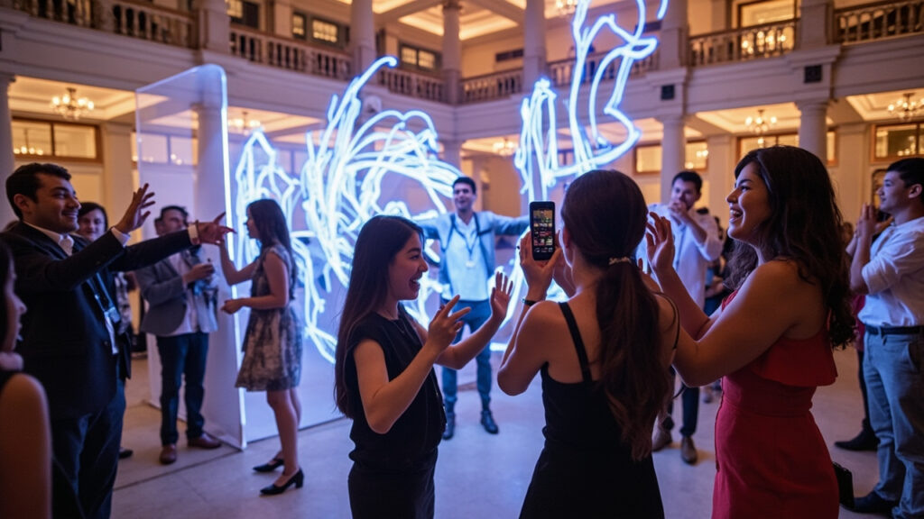    VR разработка приложений MoziBlorf54Q