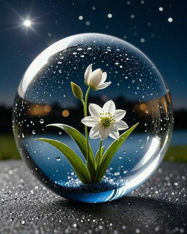 отзывы vedovstvo.com Маг Григорий