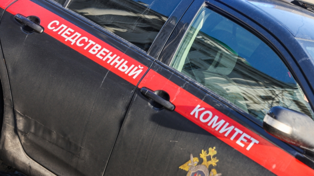    Фото: Belkin Alexey/Globallookpress